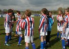 voetbal21042012 044.JPG